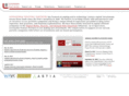 levp.com