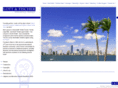 lfiplaw.com