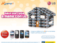lgycoppel.com