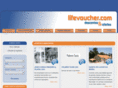 lifevoucher.com