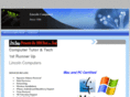 lincolncomputers.net