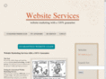 localsearchlaunch.com