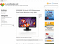 locodeals.net