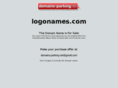 logonames.com