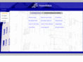lordimmobilien.com