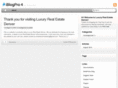 luxuryrealestatedenver.com