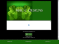 mac-cdesigns.com