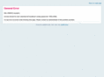 mageblade.org
