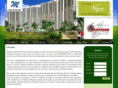 mahagun-mywoods.co.in