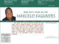 marcelofagundes.com