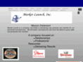 market-launch.com