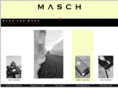 masch-crafts.ch