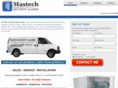 mastechalarms.com