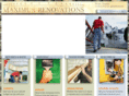 maximusrenovations.com