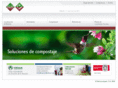 metrocompost.com