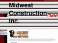 midwestconstructioninc.com