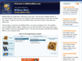 millikenmats.com