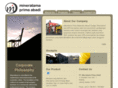 mineratama.com