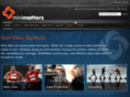minimatters.com