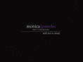 monica-pawelec.com