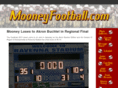 mooneyfootball.com