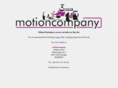 motion-company.eu