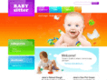 myconevscradle.com