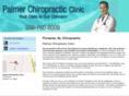 myflorencechiro.com