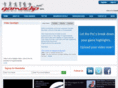 mygameclip.com