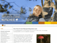 naturerlebnis-nutscheid.de