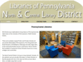 ncldistrict.org