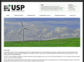 netusp.com