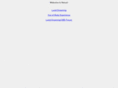 nexusbooks.net