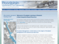 nhflooded.org