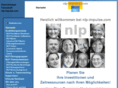 nlp-impulse.com