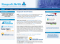 nonprofitnova.com