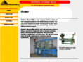 northernoilseedmills.com