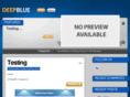 officialliquidsnow.com