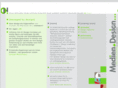 oh-medien-design.de
