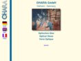 ohara-gmbh.com