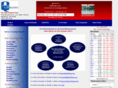oilflows.com