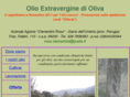 olio-extravergine.it