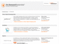 on-demand-bestenliste.de