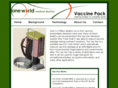 oneworldmd.com