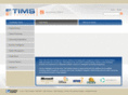 onlineclaims.com