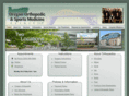 oosmc.com