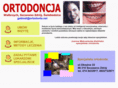 ortodonta.net