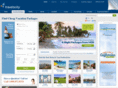 otravelocity.com