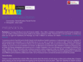 panorama12.net