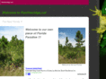 pantherridge.net